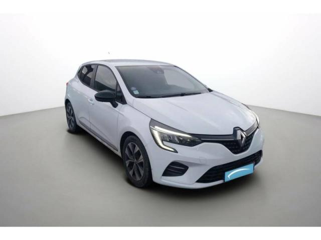 Renault Clio image 8