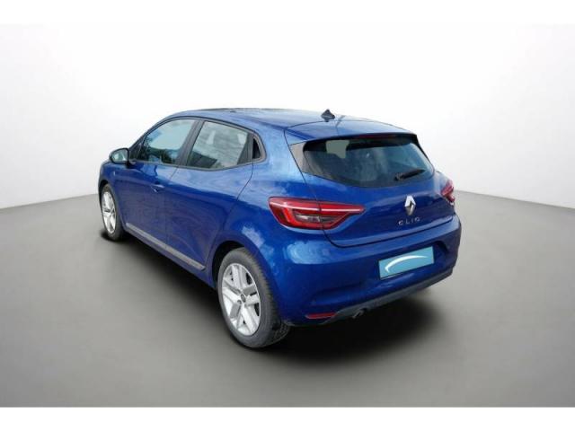 Renault Clio image 3