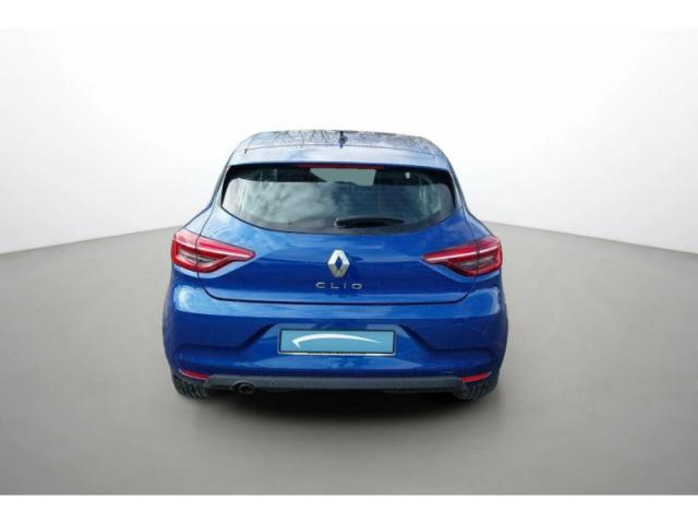 Renault Clio image 4