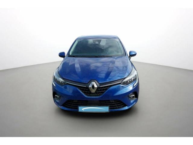 Renault Clio image 6