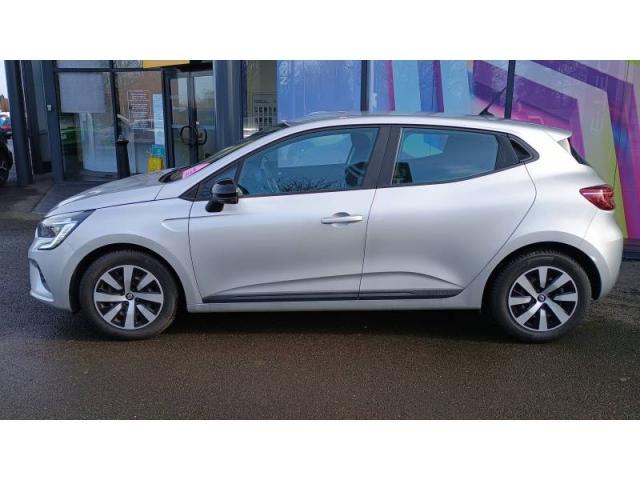 Renault Clio image 9