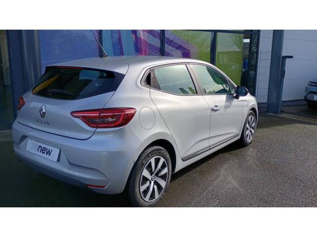 Renault Clio image 7