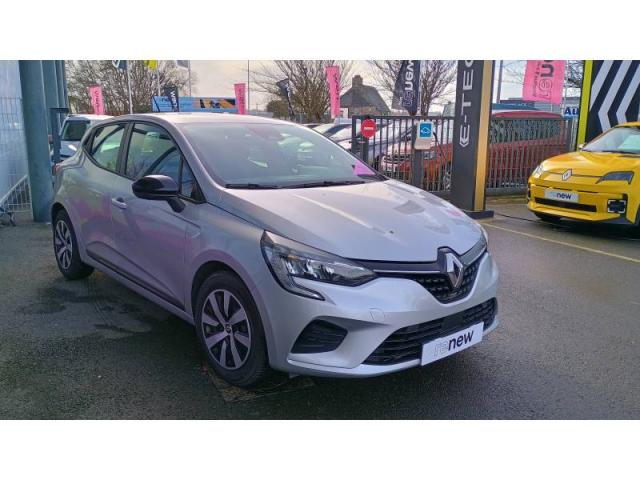 Renault Clio image 5