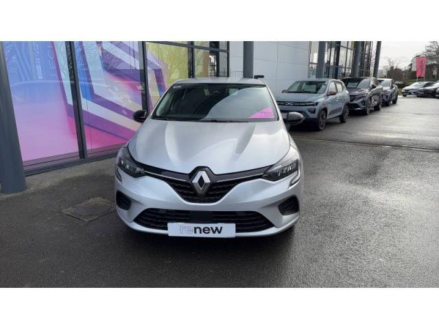 Renault Clio image 5