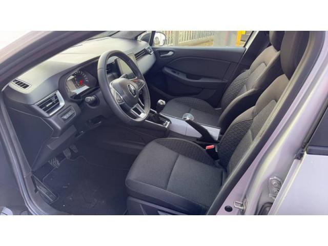 Renault Clio image 5