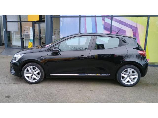 Renault Clio image 5