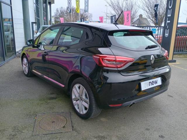 Renault Clio image 3