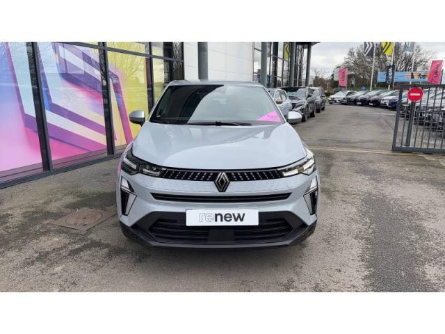 Renault Captur image 2