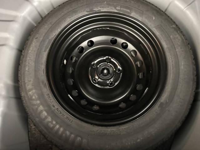 Renault Captur image 6