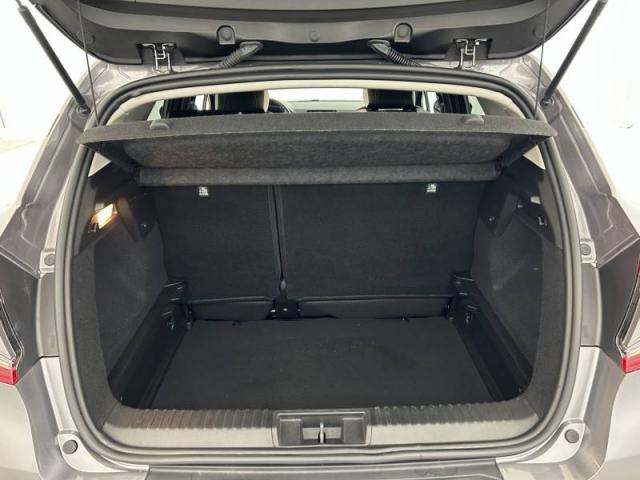 Renault Captur image 1