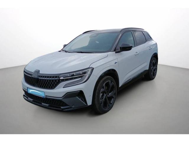 Renault Austral E-Tech Full Hybrid 200 Gsr2 Techno Esprit Alpine