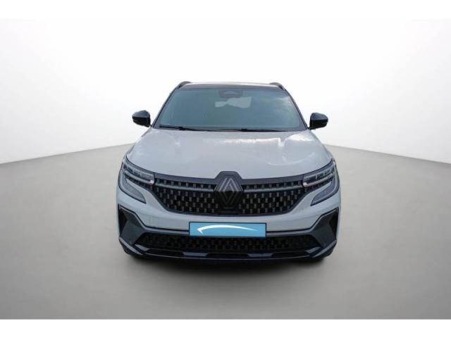 Renault Austral image 5