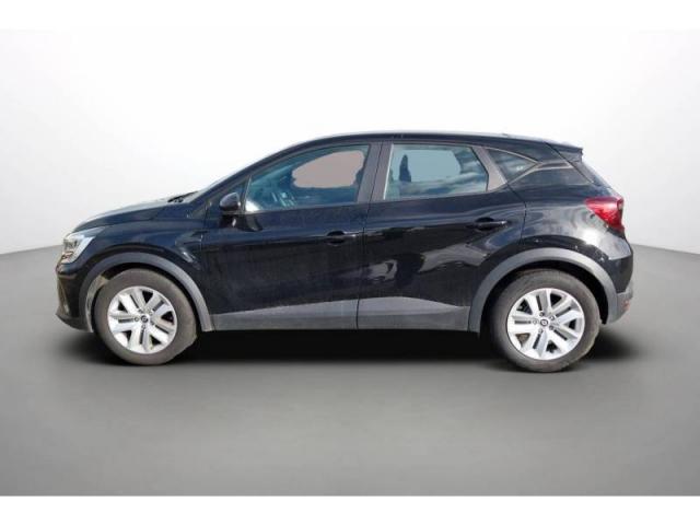 Renault Captur image 5