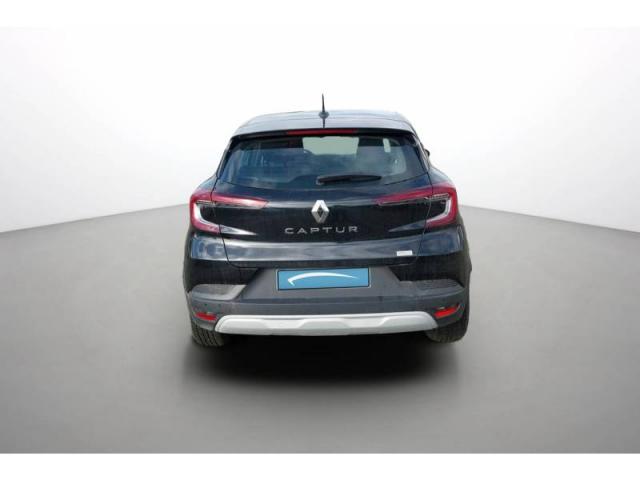 Renault Captur image 2