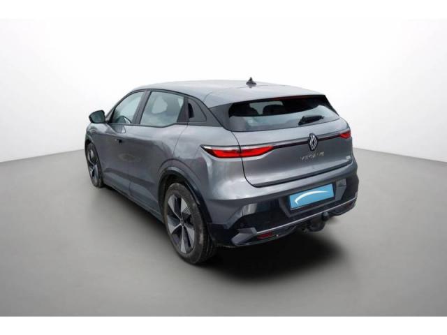 Renault Mégane image 8