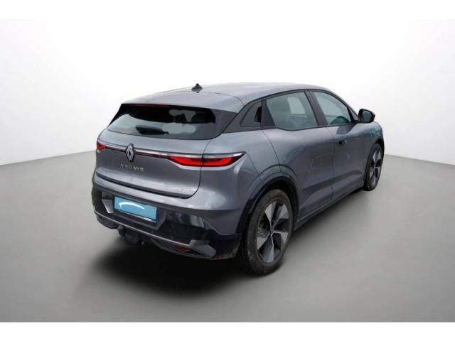 Renault Mégane image 1