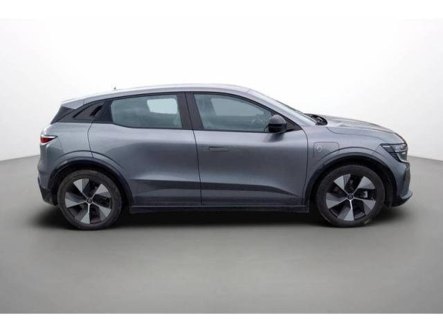 Renault Mégane image 2