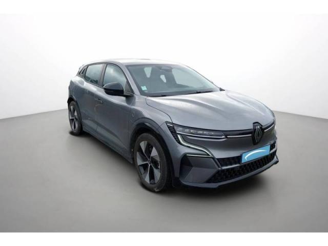 Renault Mégane image 3