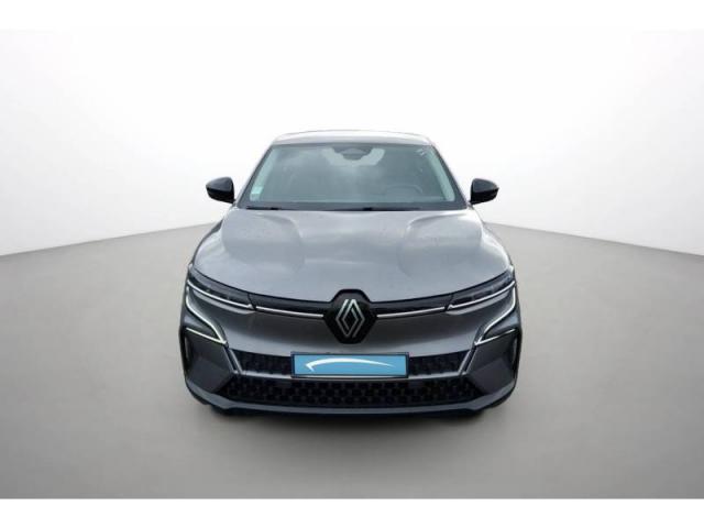 Renault Mégane image 4