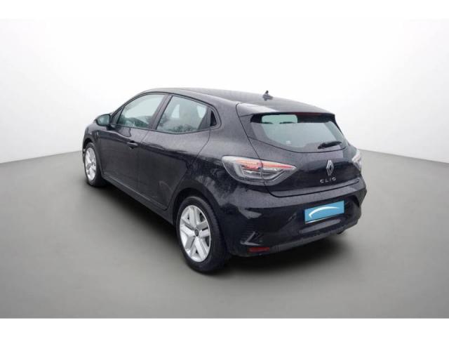Renault Clio image 5