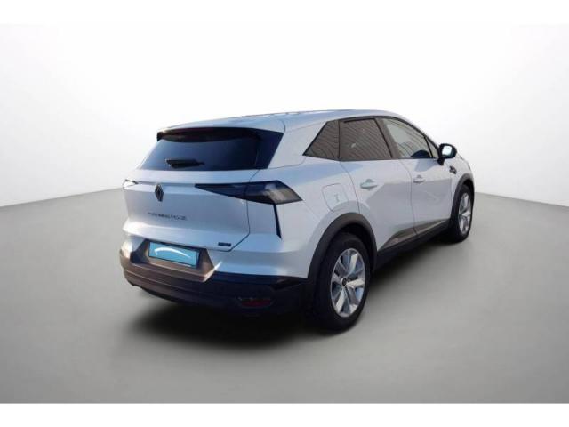 Renault Symbioz image 5