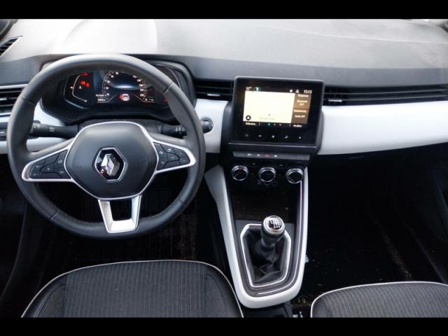 Renault Clio image 5