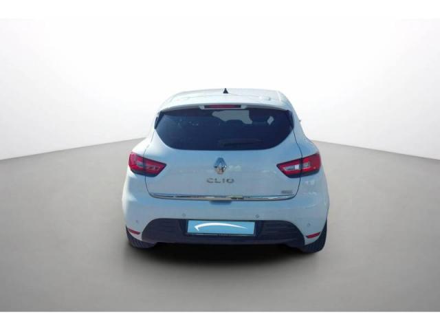 Renault Clio image 3