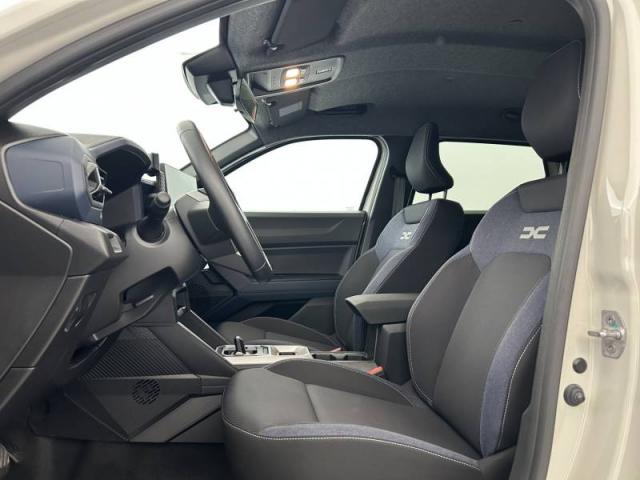 Dacia Duster image 7