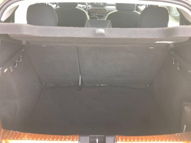 Dacia Sandero image 4