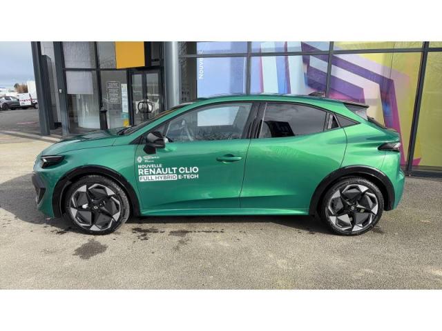 Renault Clio image 5