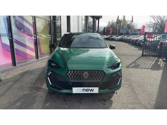 Renault Clio image 7