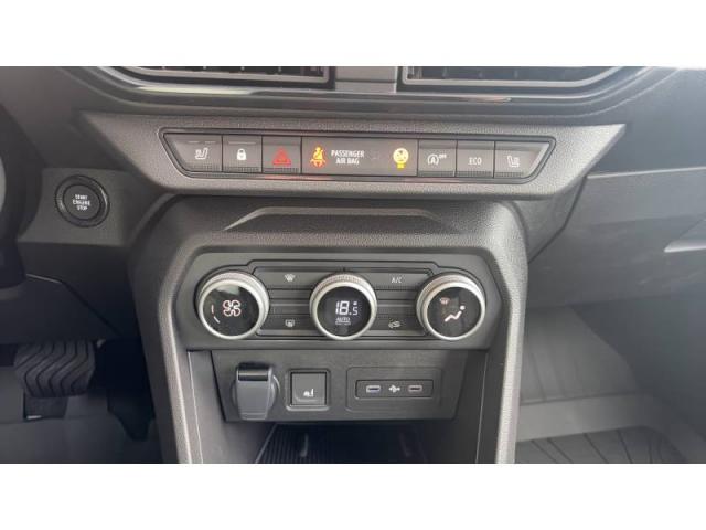 Dacia Sandero image 6