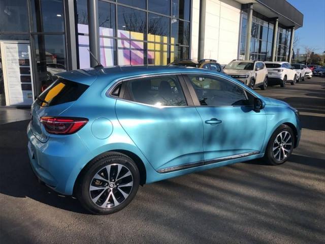 Renault Clio image 5