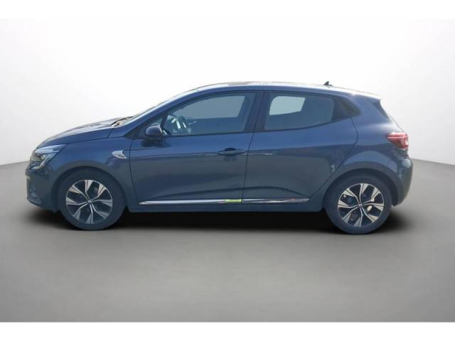 Renault Clio image 7