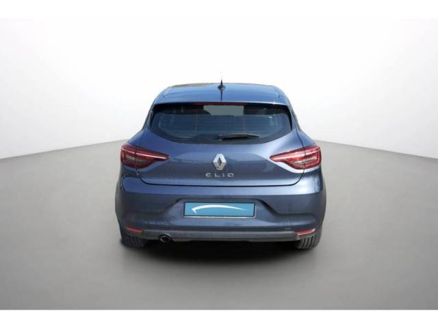 Renault Clio image 4
