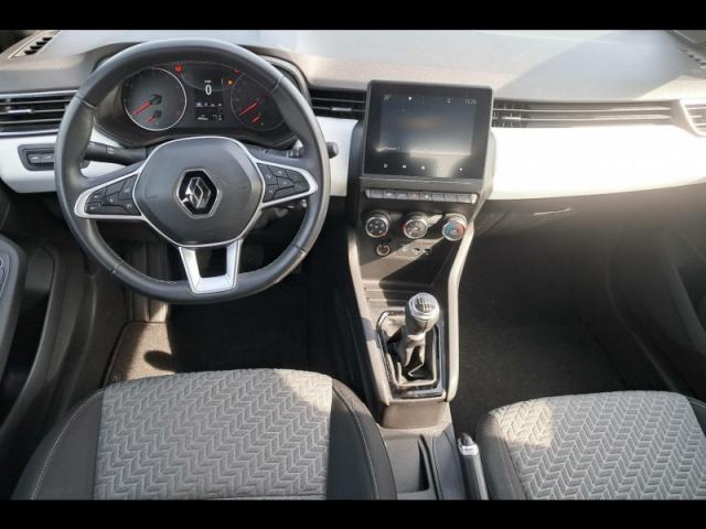 Renault Clio image 5