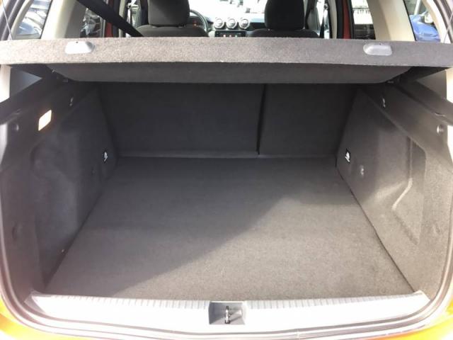 Dacia Duster image 1