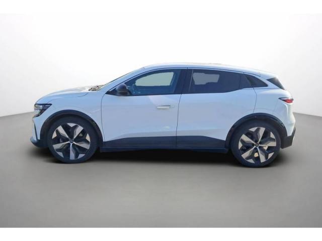 Renault Mégane image 2