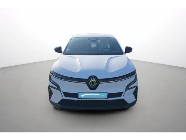 Renault Mégane image 4