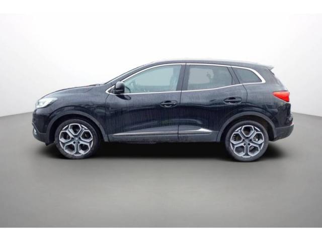 Renault Kadjar image 5