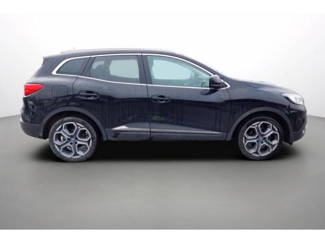 Renault Kadjar image 3