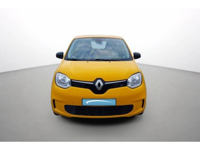Renault Twingo image 7