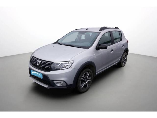 Dacia Sandero Tce 90 E6c Advance