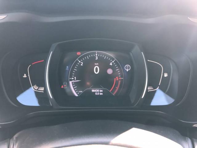 Renault Kadjar image 1