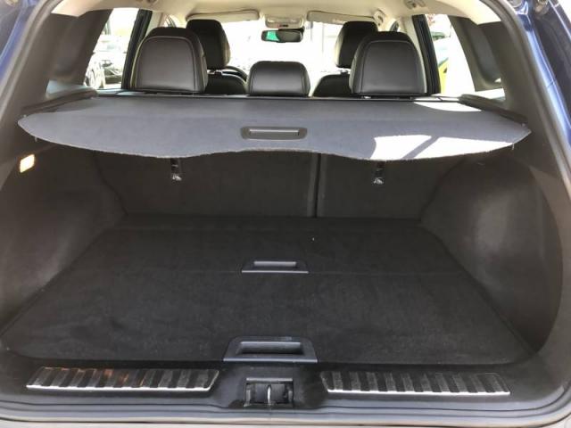 Renault Kadjar image 2