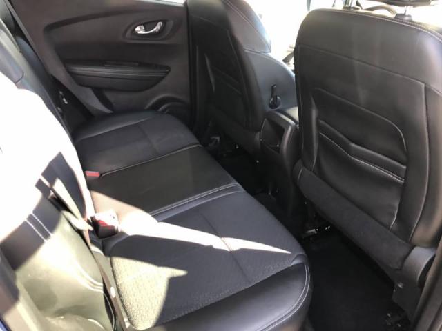 Renault Kadjar image 9