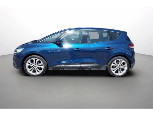 Renault Scénic image 3