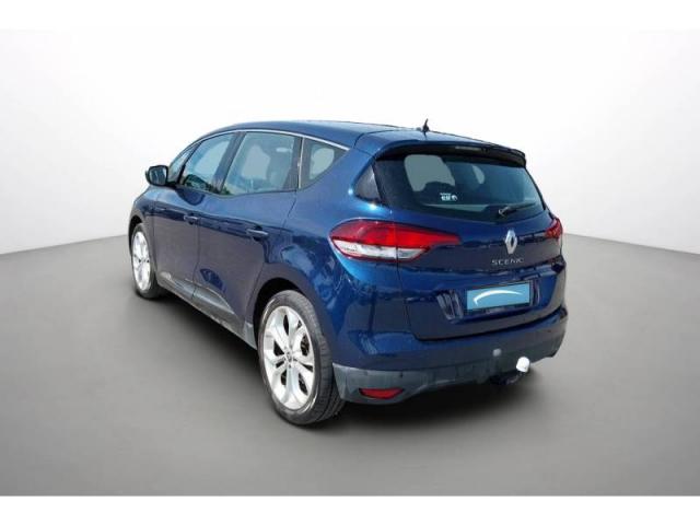 Renault Scénic image 2