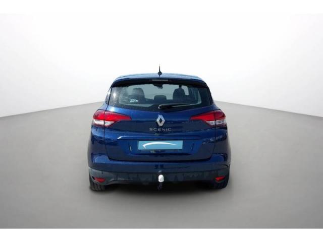 Renault Scénic image 1
