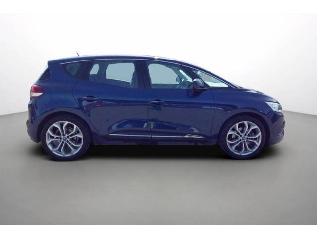 Renault Scénic image 4